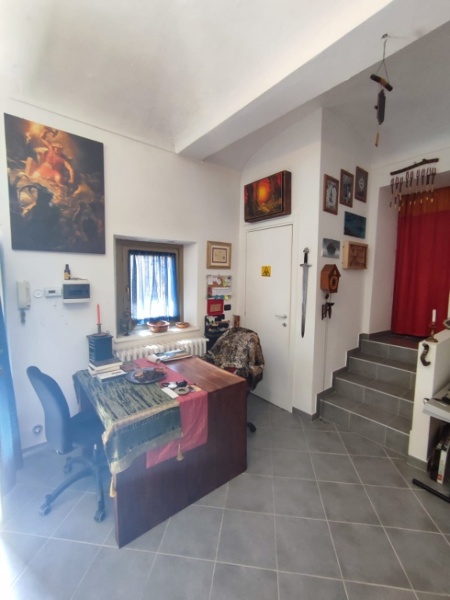 appartamento in affitto ad Avigliana