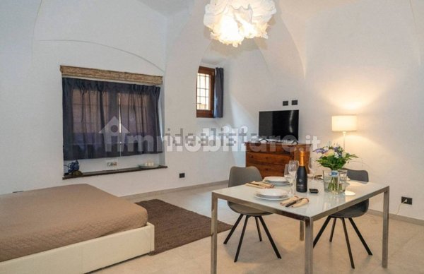 appartamento in affitto ad Avigliana