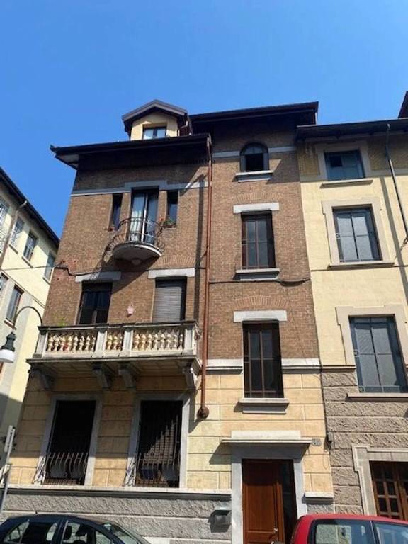 appartamento in affitto ad Avigliana