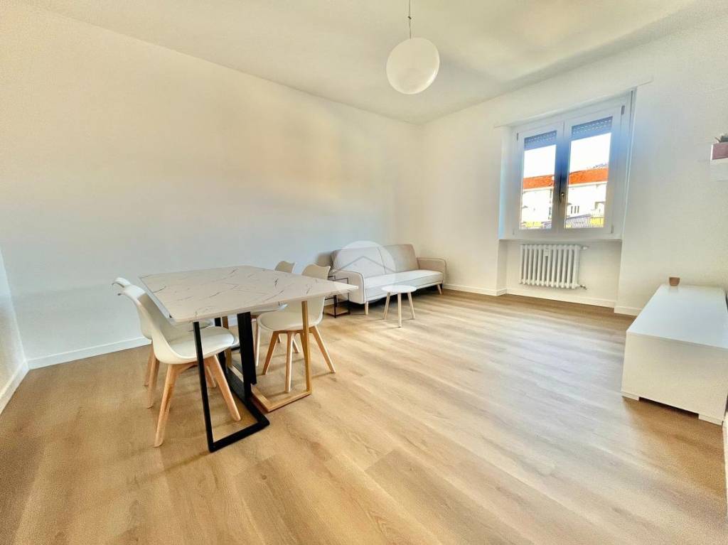 appartamento in affitto ad Avigliana