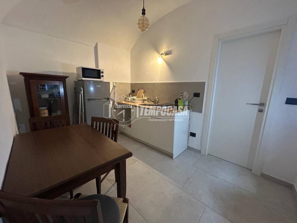 appartamento in affitto ad Avigliana