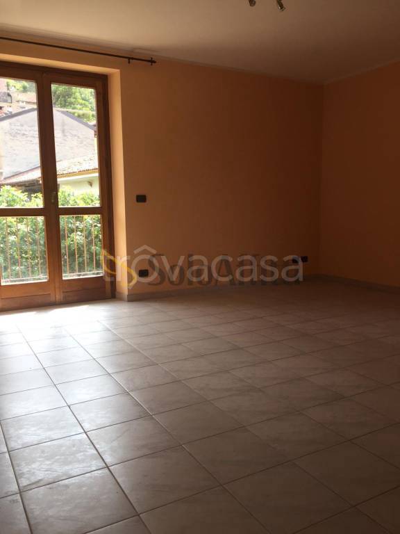 appartamento in affitto ad Avigliana