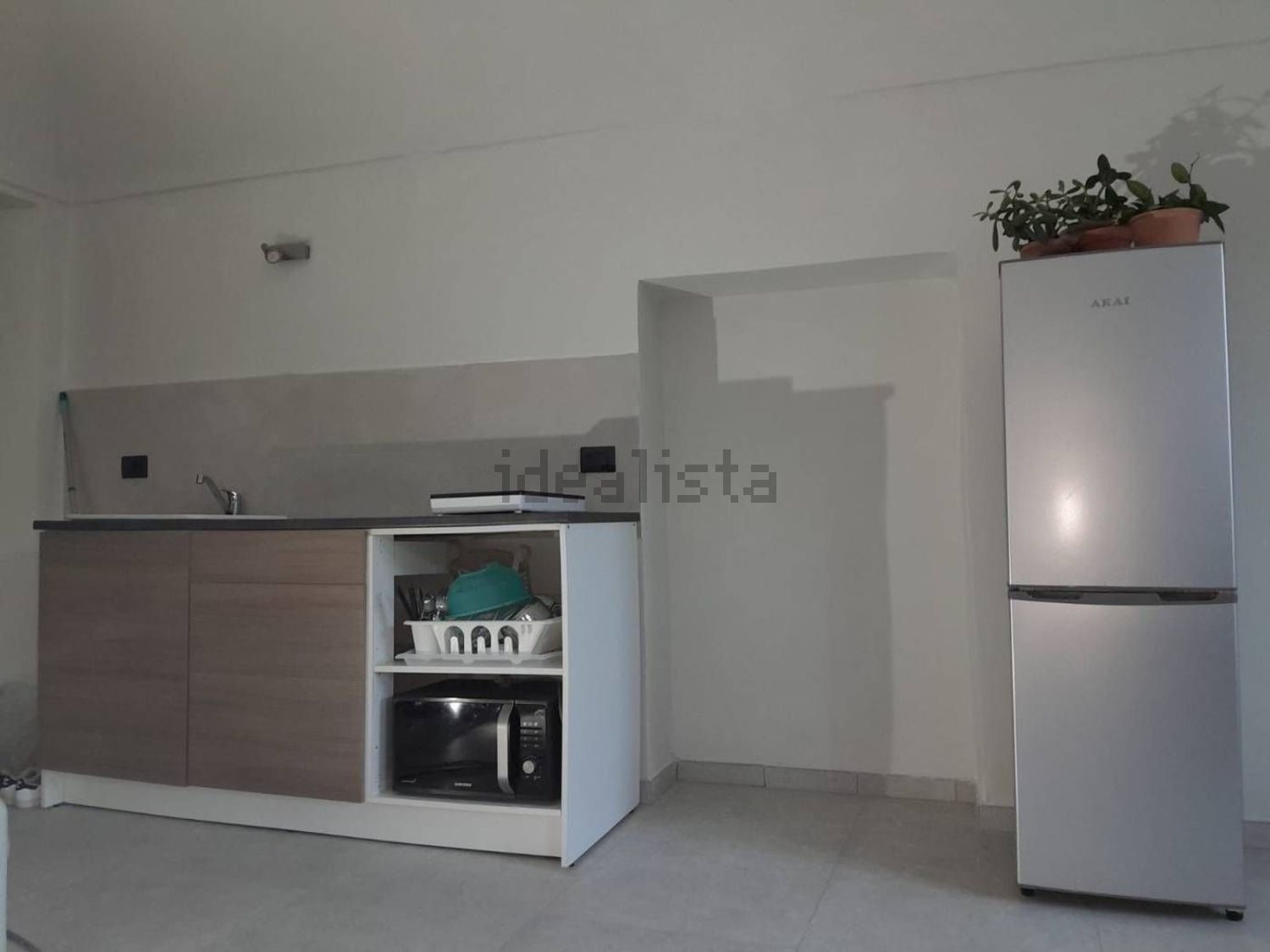 appartamento in affitto ad Avigliana