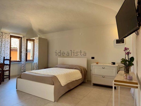 appartamento in affitto ad Avigliana