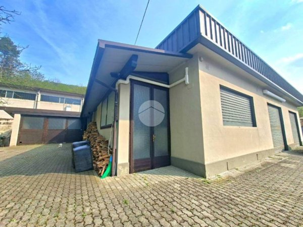 appartamento in affitto ad Avigliana