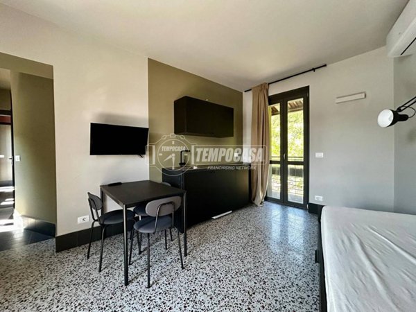 appartamento in affitto ad Avigliana
