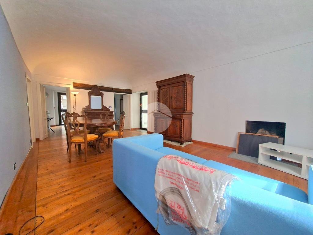 appartamento in affitto ad Avigliana