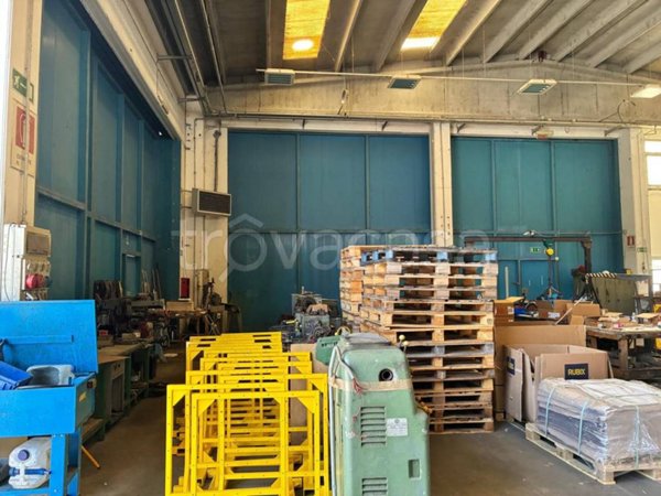 appartamento in affitto ad Avigliana