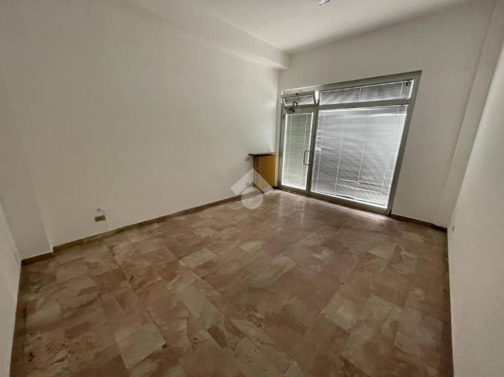 negozio in affitto a Telgate