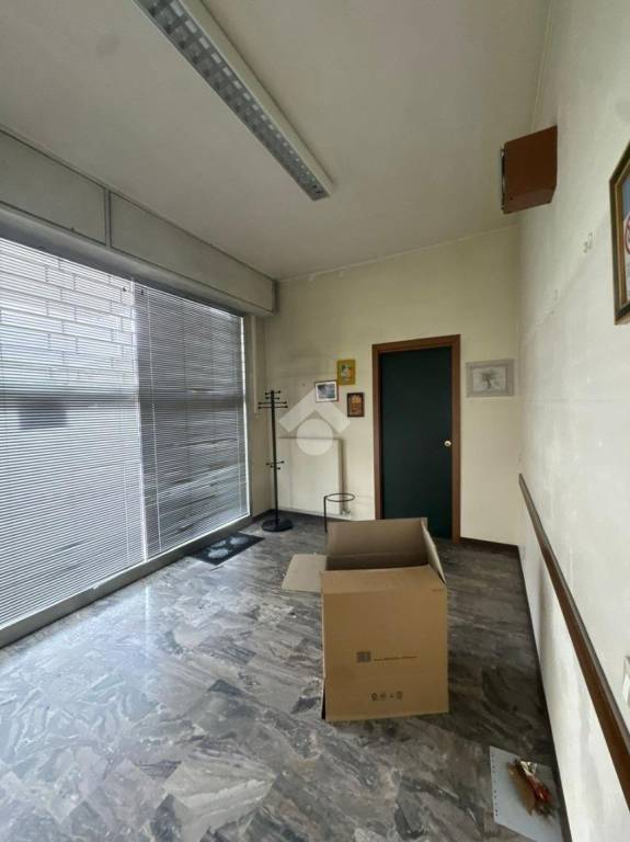negozio in affitto a Telgate