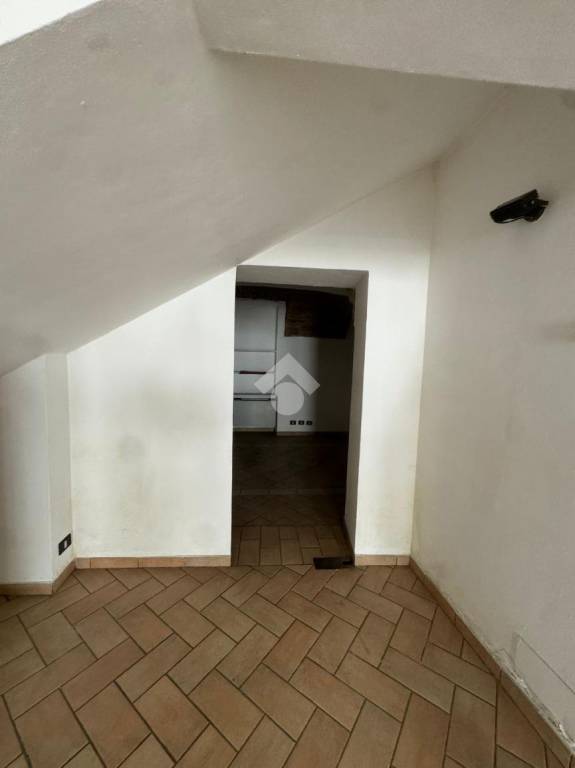 negozio in affitto a Telgate
