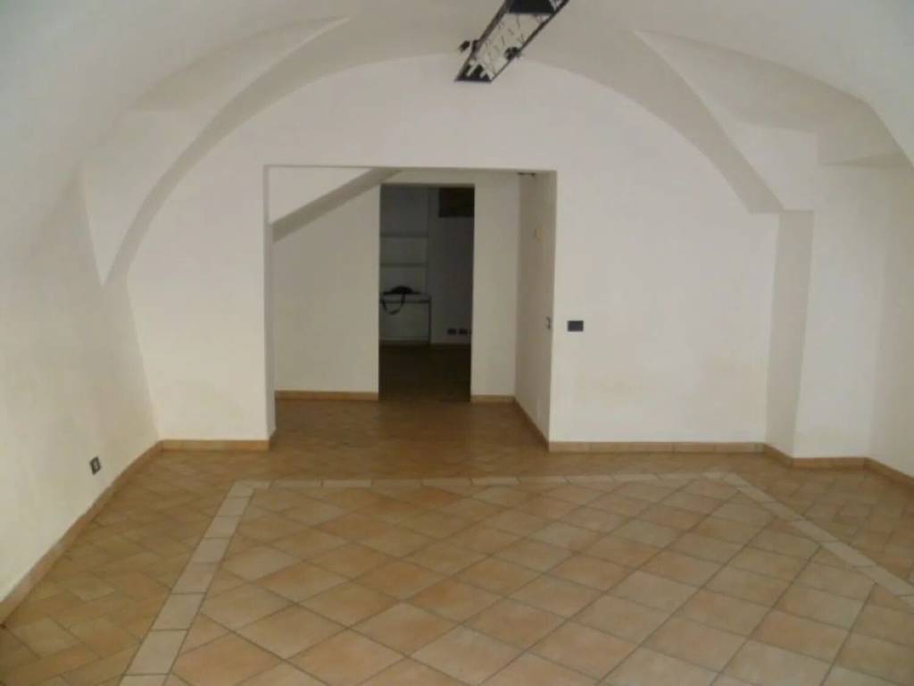 negozio in affitto a Telgate