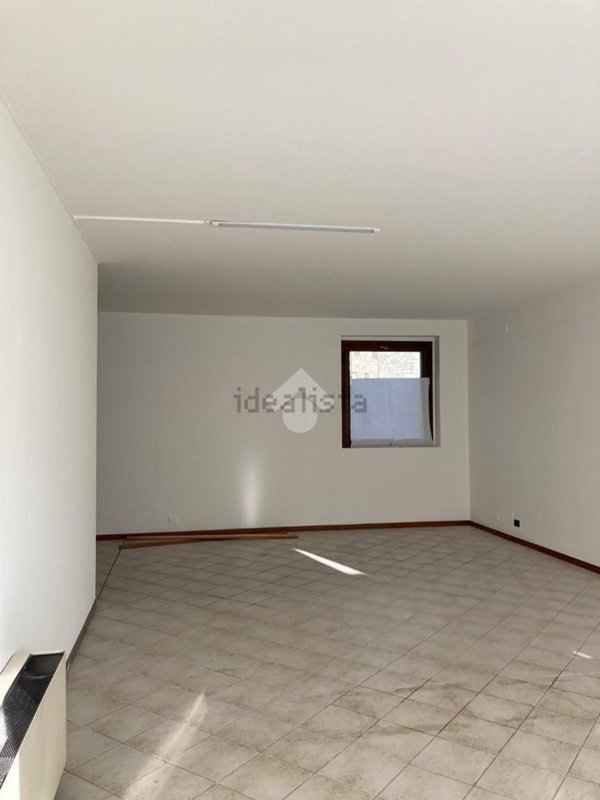 casa semindipendente in affitto a Telgate