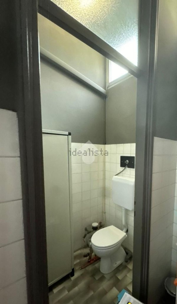 negozio in affitto a Telgate