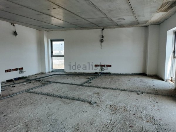 ufficio in affitto a Terno d'Isola