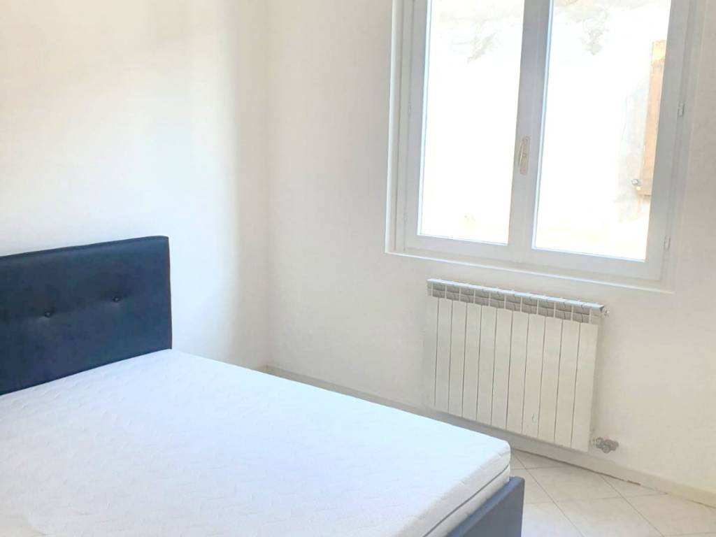 appartamento in affitto a Terno d'Isola