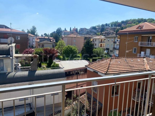 immagine annuncio 0 di 12