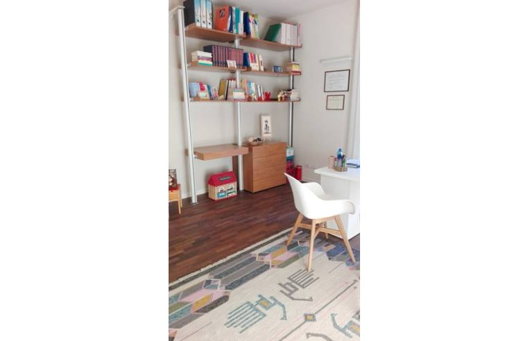 ufficio in affitto a Torre Boldone