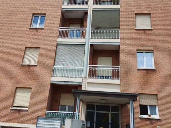 immagine annuncio 0 di 1