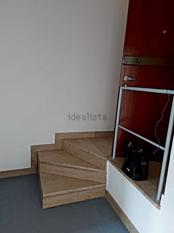 negozio in affitto a Torre Boldone