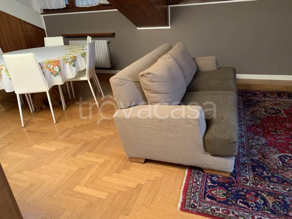 immagine annuncio 0 di 12