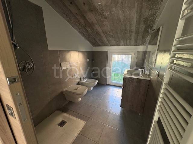 immagine annuncio 0 di 15