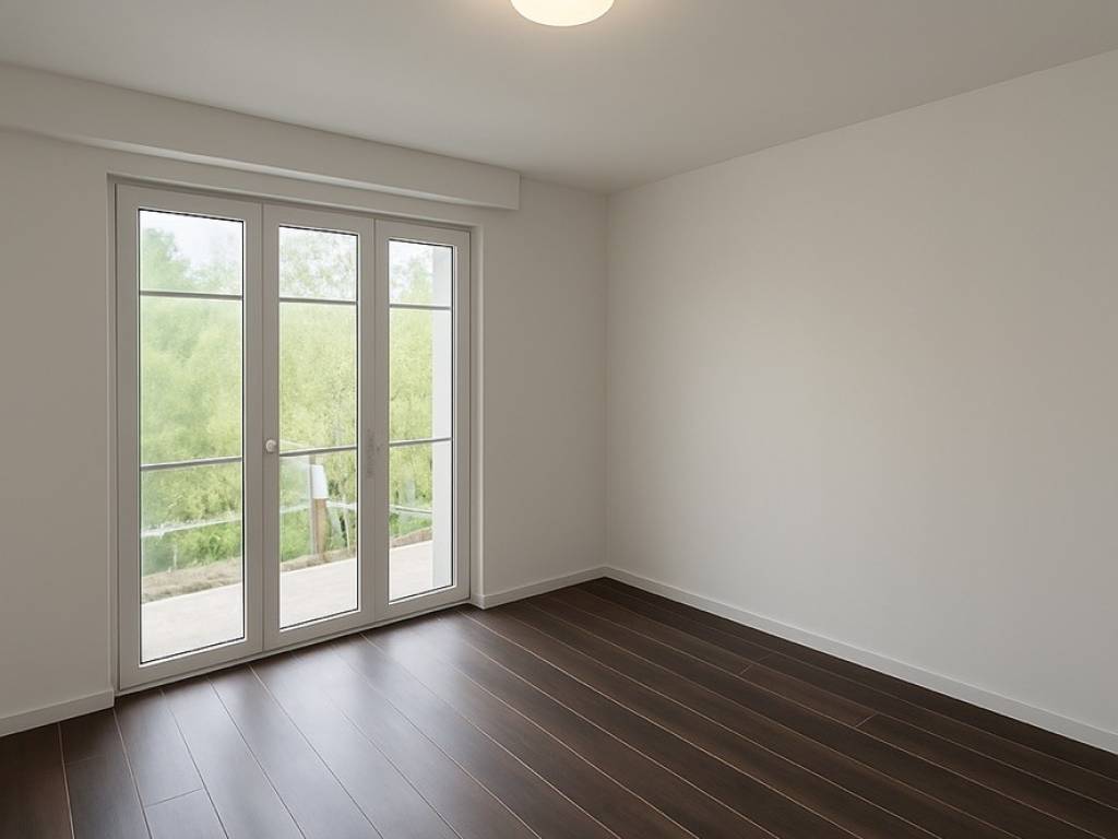 appartamento in affitto a Torre Boldone