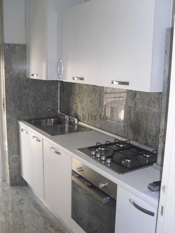 appartamento in affitto a Torre Boldone