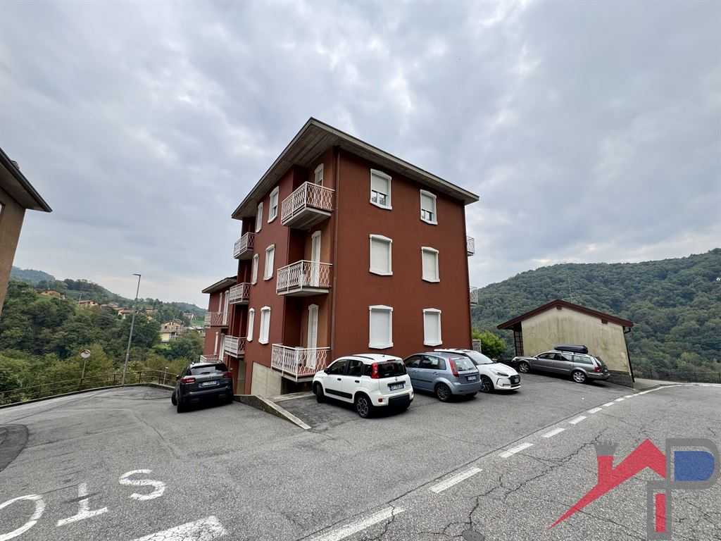 appartamento in vendita a Torre de' Busi in zona San Michele