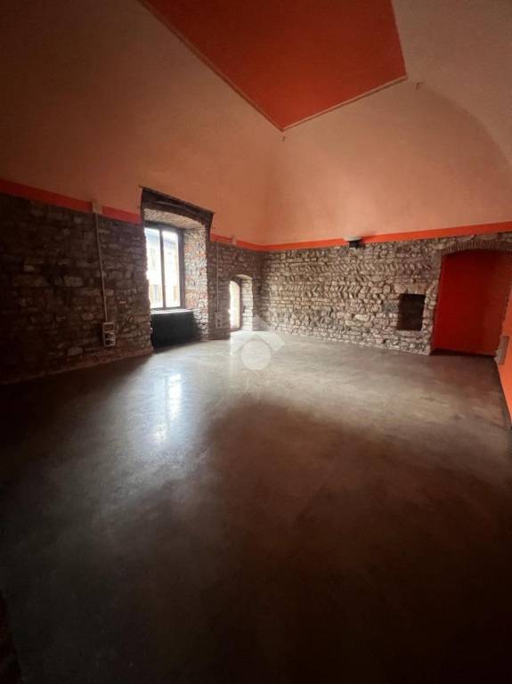 negozio in affitto a Trescore Balneario