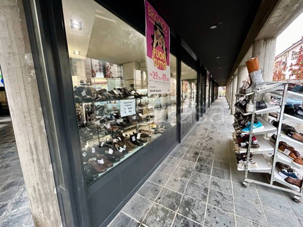 appartamento in affitto a Trescore Balneario