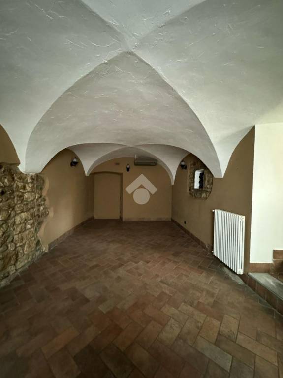 negozio in affitto a Trescore Balneario