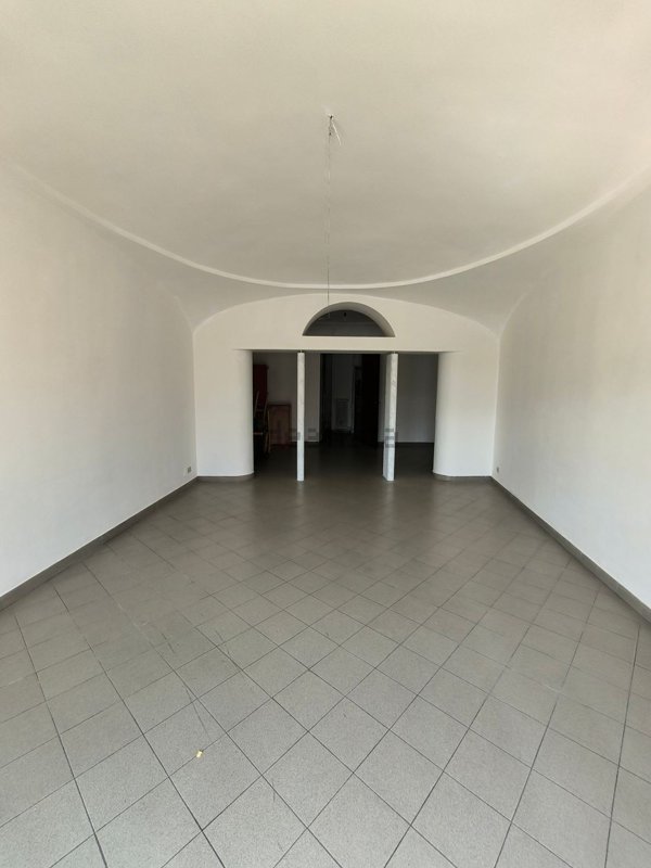 ufficio in affitto a Trescore Balneario
