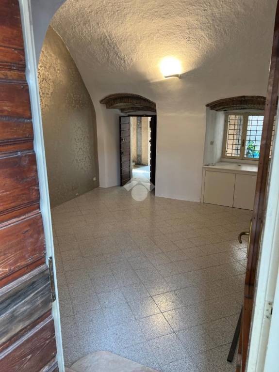 negozio in affitto a Trescore Balneario