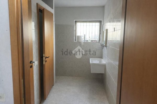 capannone in affitto a Trescore Balneario