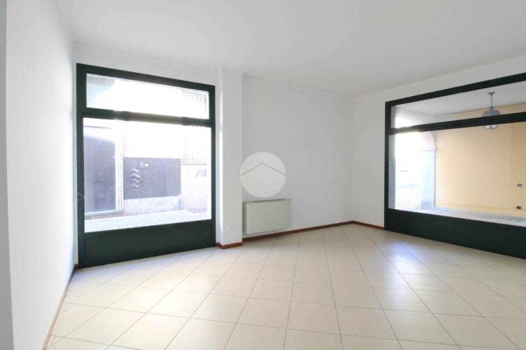 monolocale in affitto a Treviglio