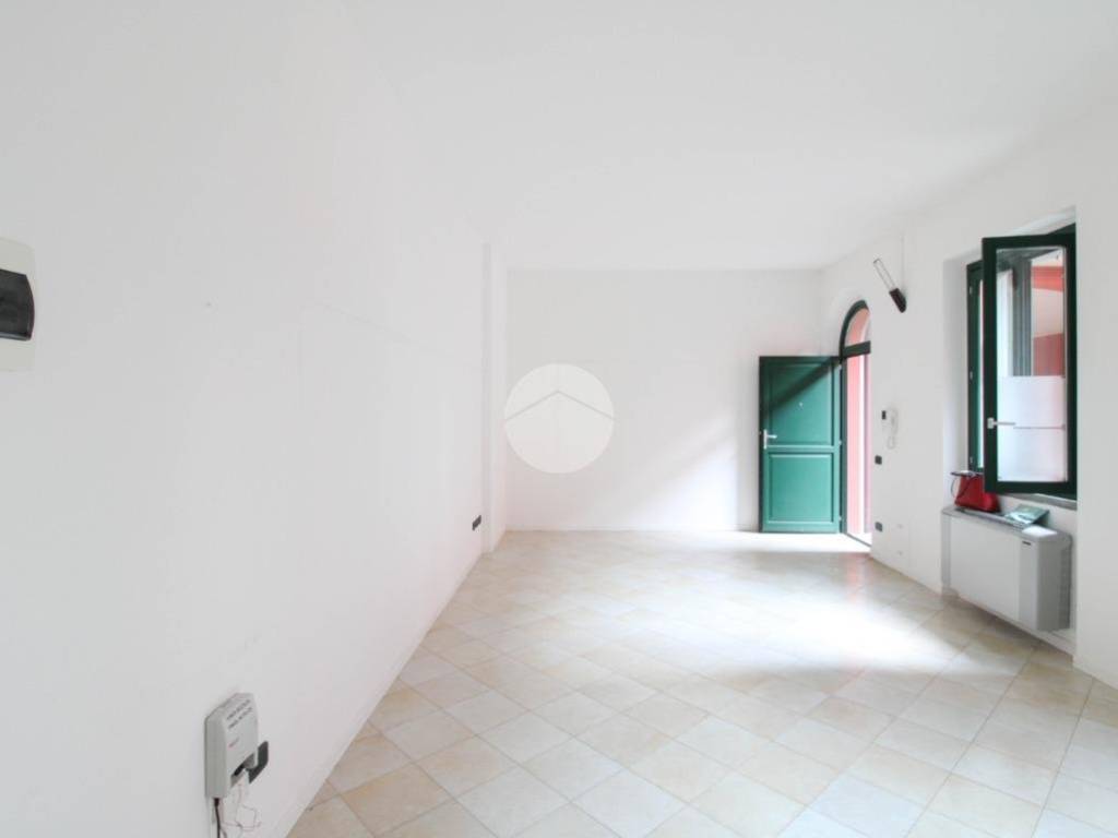 ufficio in affitto a Treviglio