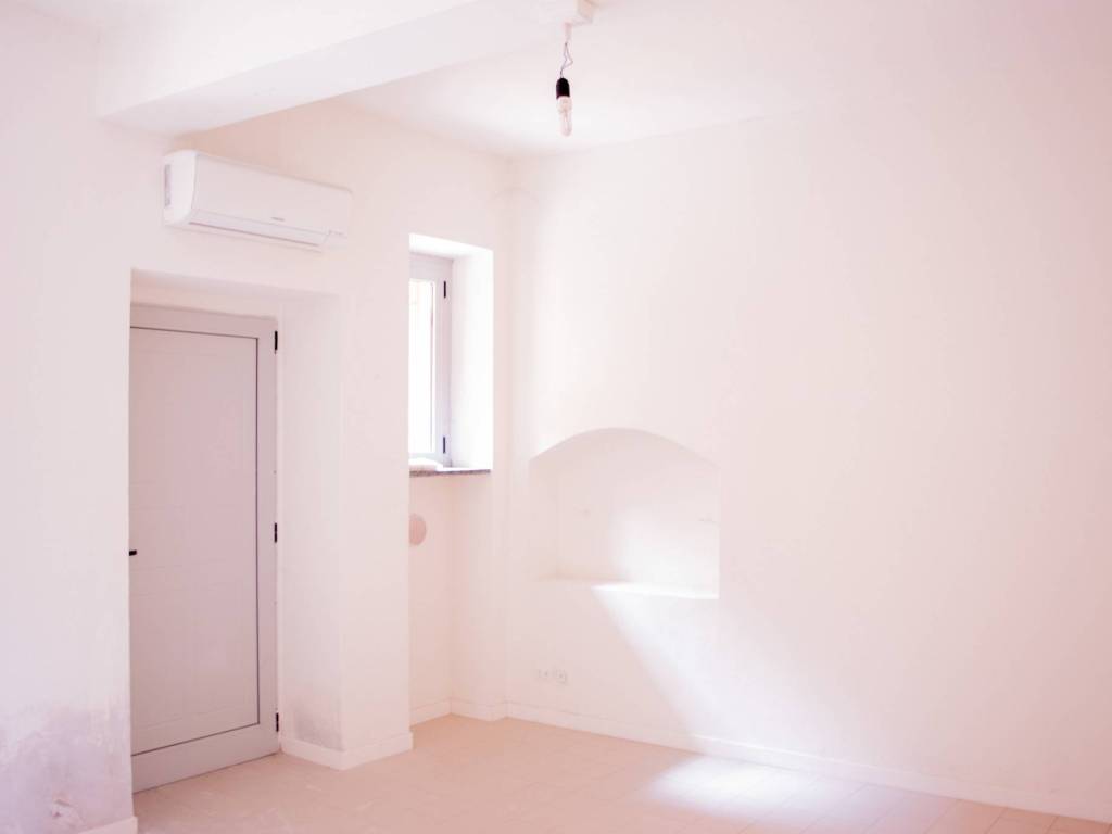 ufficio in affitto a Treviglio