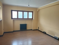 ufficio in affitto a Treviglio