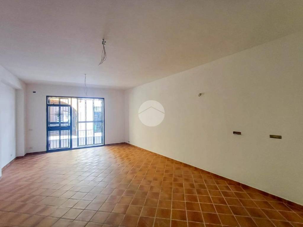 appartamento in affitto a Treviglio