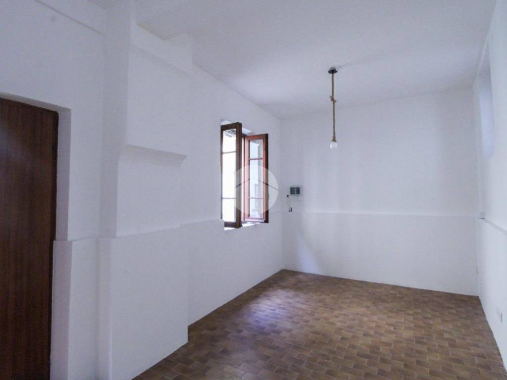 appartamento in affitto a Treviglio