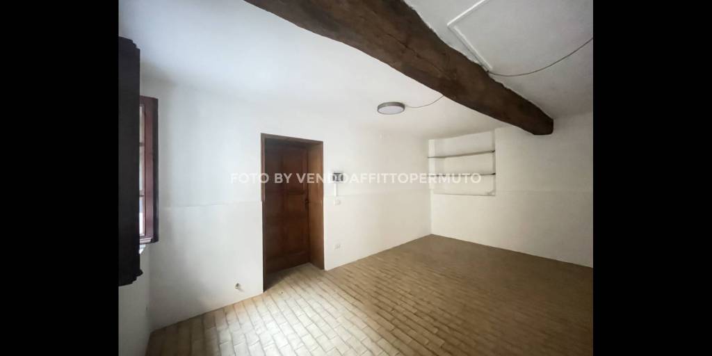locale di sgombero in affitto a Treviglio