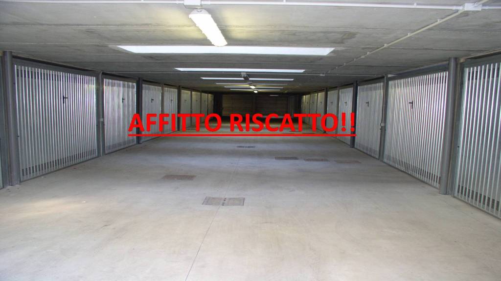 casa indipendente in affitto a Treviglio