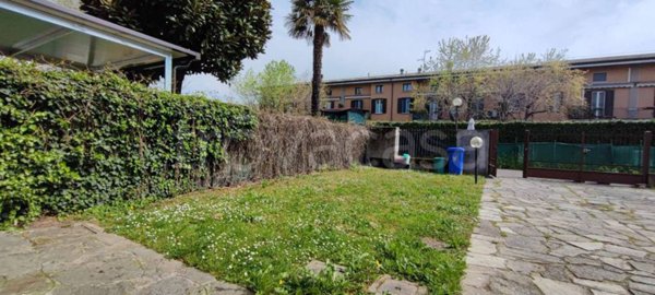 negozio in affitto a Treviglio