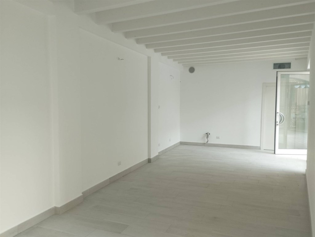 monolocale in affitto a Treviglio