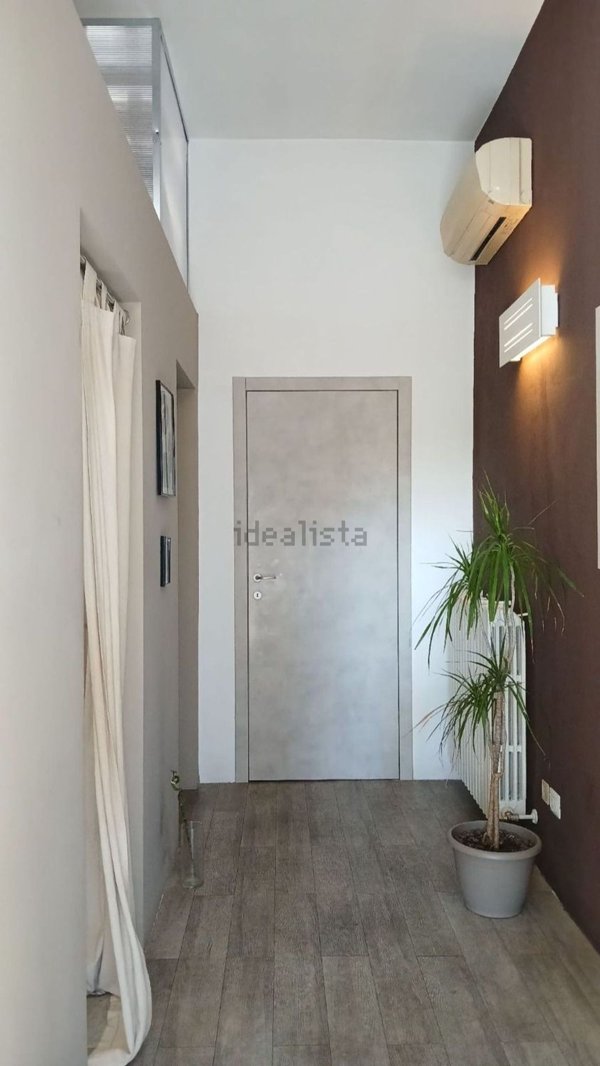 negozio in affitto a Treviglio