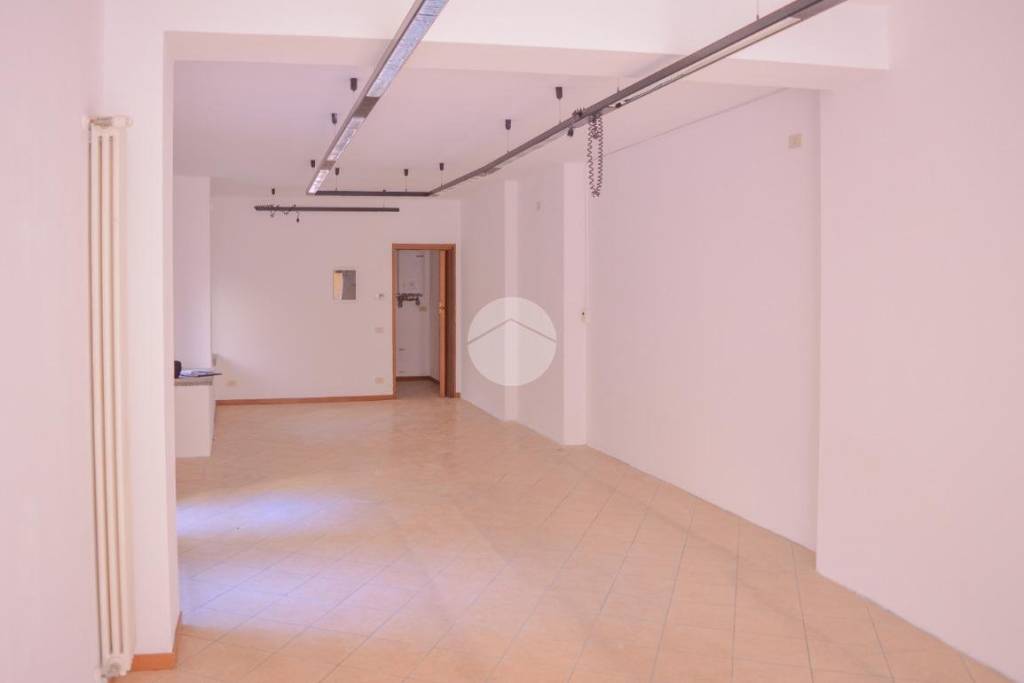 monolocale in affitto a Treviglio
