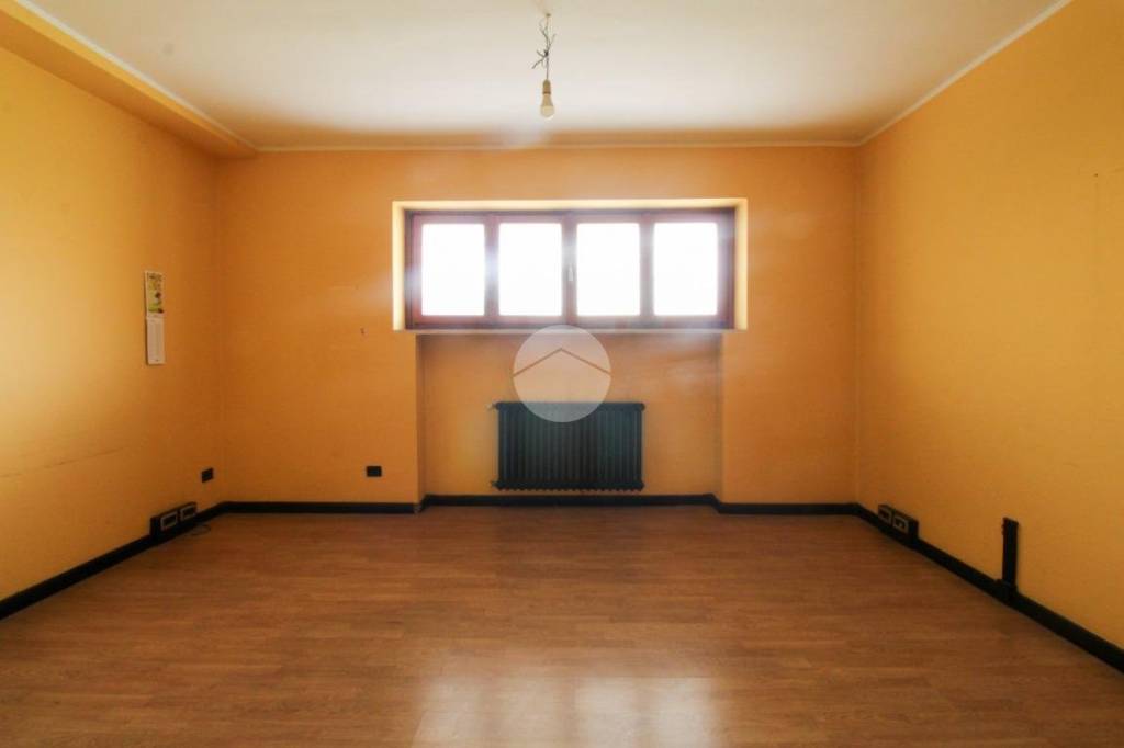 appartamento in affitto a Treviglio