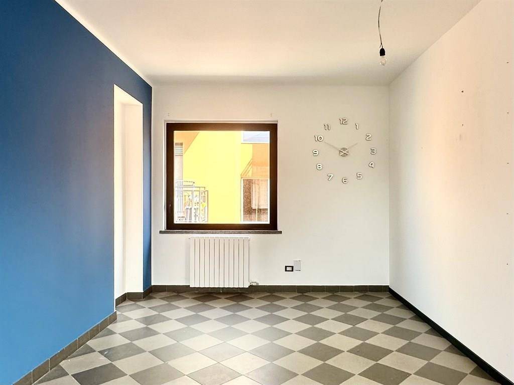 ufficio in affitto a Treviglio