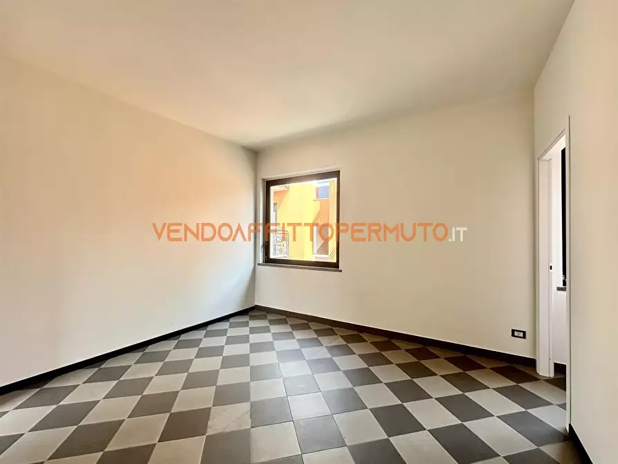 ufficio in affitto a Treviglio